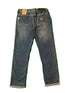 Jeans Armani Junior 5 tasche